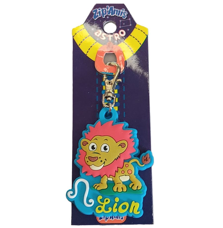 copy of 